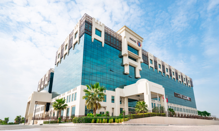 Dubai Courts To Regulate Fees of the Private Notary Public From January 2026