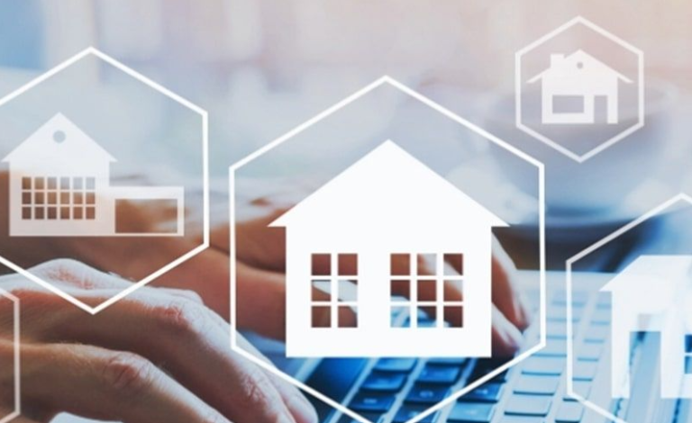 The Rise of Build-to-Rent: A Smarter Play for Long-Term Investors