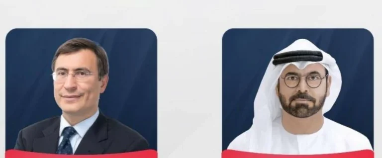 CIFF to contribute $100 million alongside Edge of Life campaign