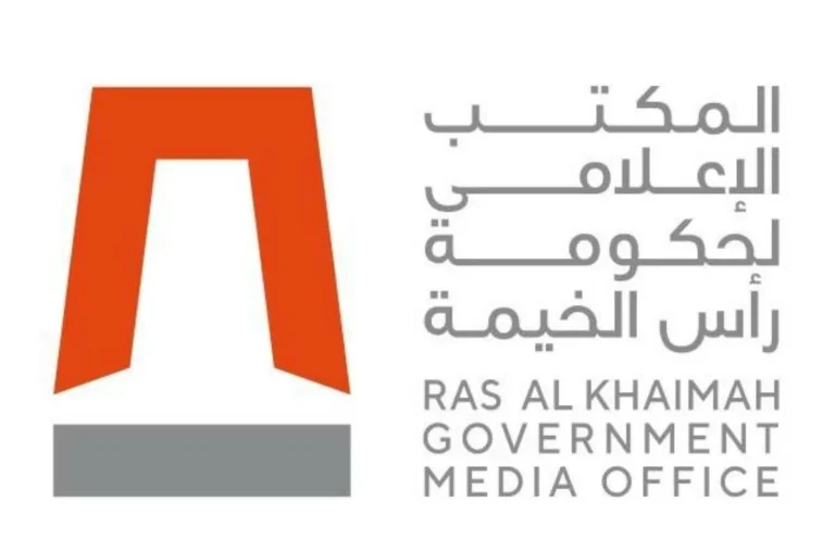 Government of RAK Media Office: Sounds Heard in Parts of Emirate Resulted From Successful Air Denences Interceptions