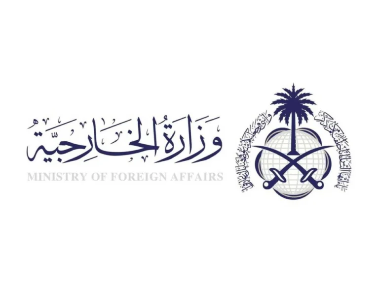 Saudi Arabia declares Iranian military attaché, Embassy staff ‘personae non gratae’, mandates departure within 24 hours