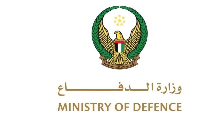 UAE Air Defence and Fighters are engaging to incoming missiles and UAV’s threat from Iran