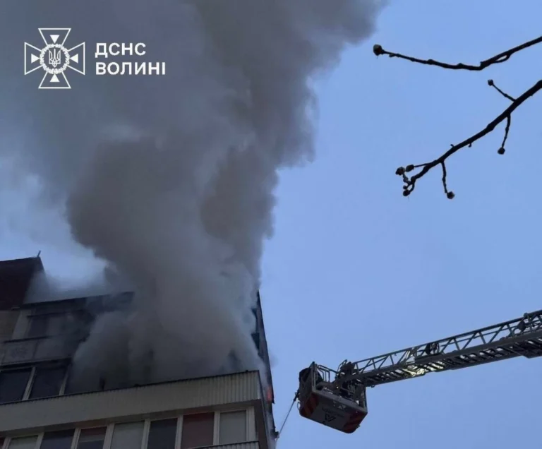 Russian military plane crash in Crimea kills 29 people