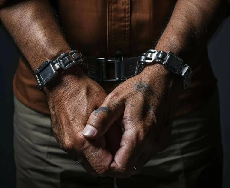 Dubai Police arrests ‘Lyons Clan’ member, helps dismantle transnational criminal network