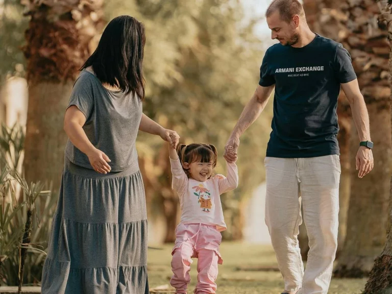 The pull of home: Why expats who left keep returning to the UAE