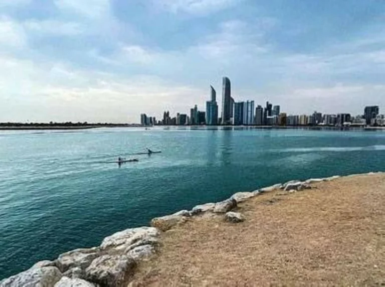 Dubai luxury apartment on off-plan sold for AED171 million