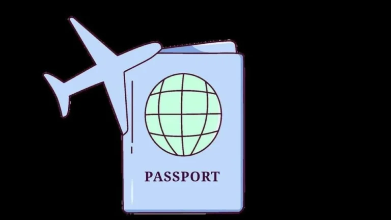 UAE issues travel ban for UAE nationals to Iran, Lebanon, Iraq