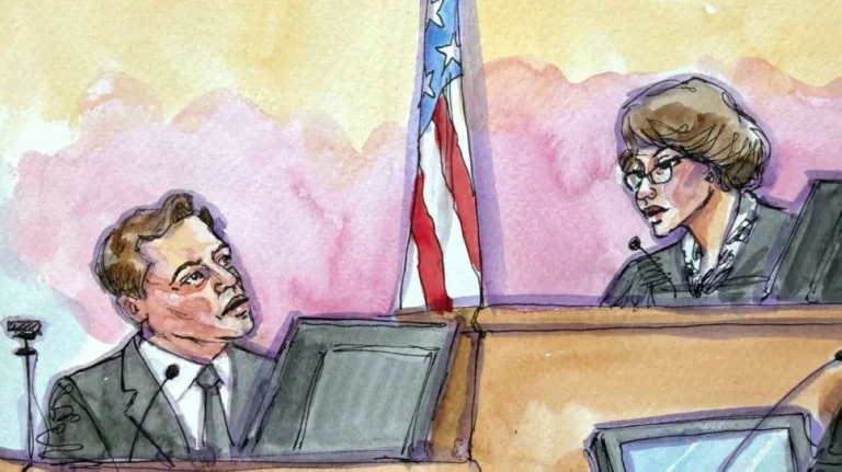 Key takeaways from Musk’s testimony at OpenAI trial